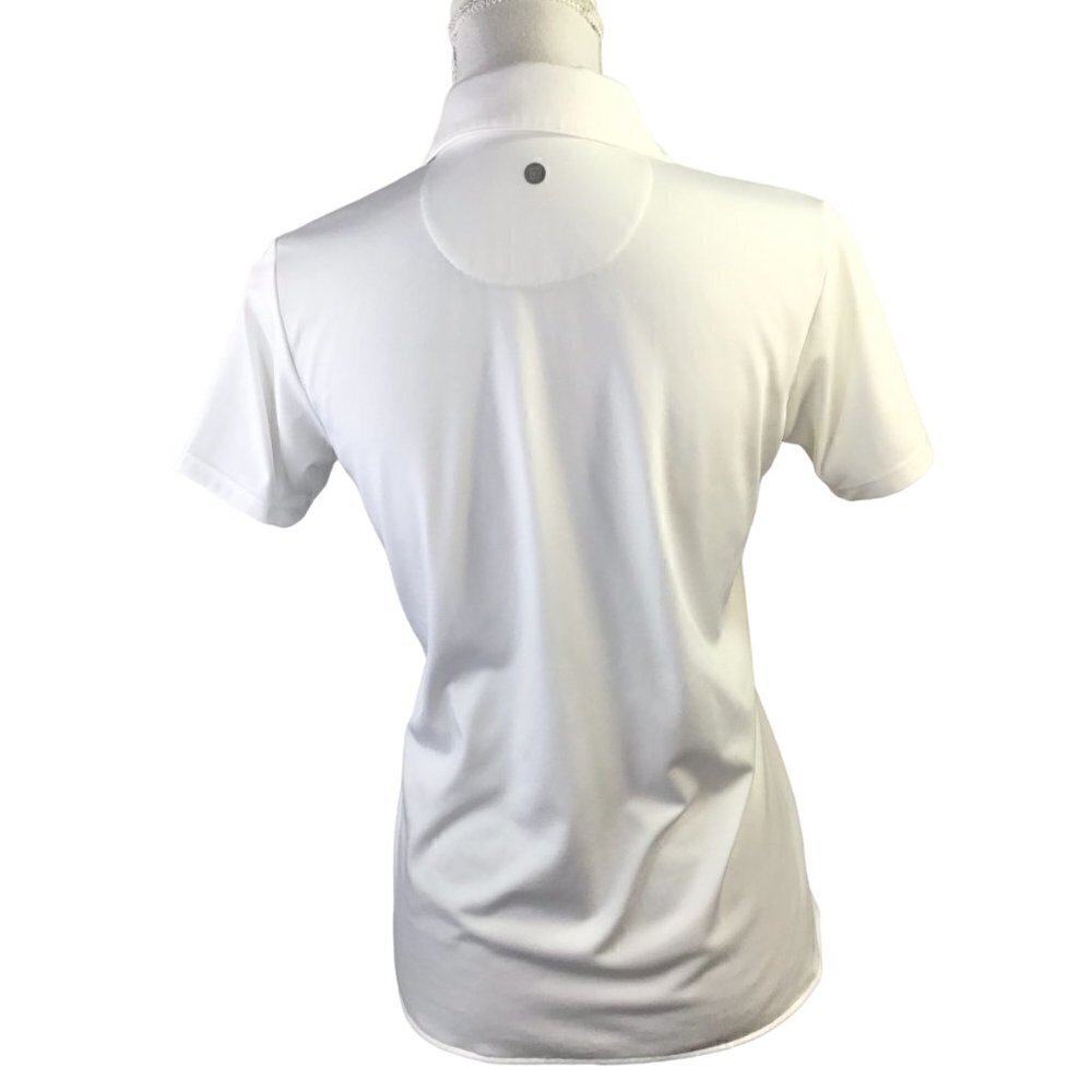 Sand Valley EP New York Golf Polo Women's S Dunes Mammoth Resort Club WI Logo - Picture 7 of 11